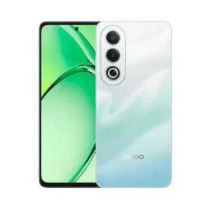 Oppo K12x 5G