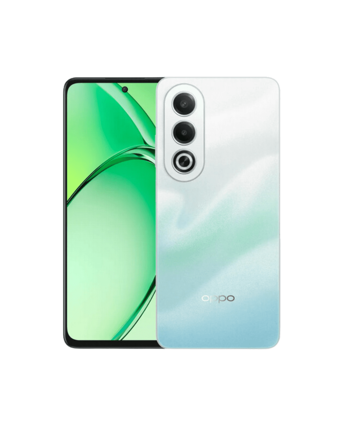 Oppo K12x 5G