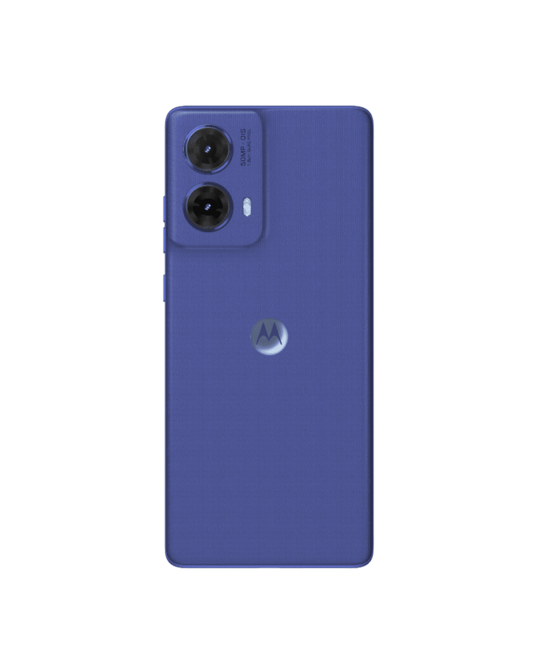 Motorola Moto G85