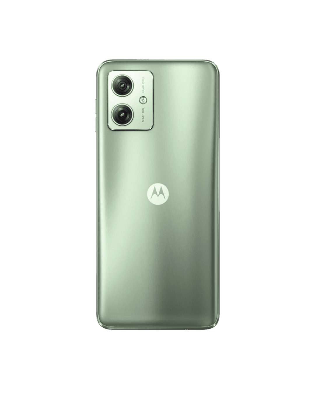 Motorola Moto G64