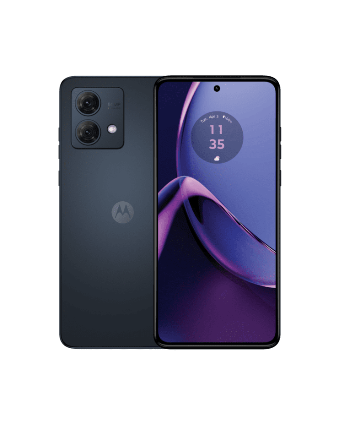 Motorola Moto G84