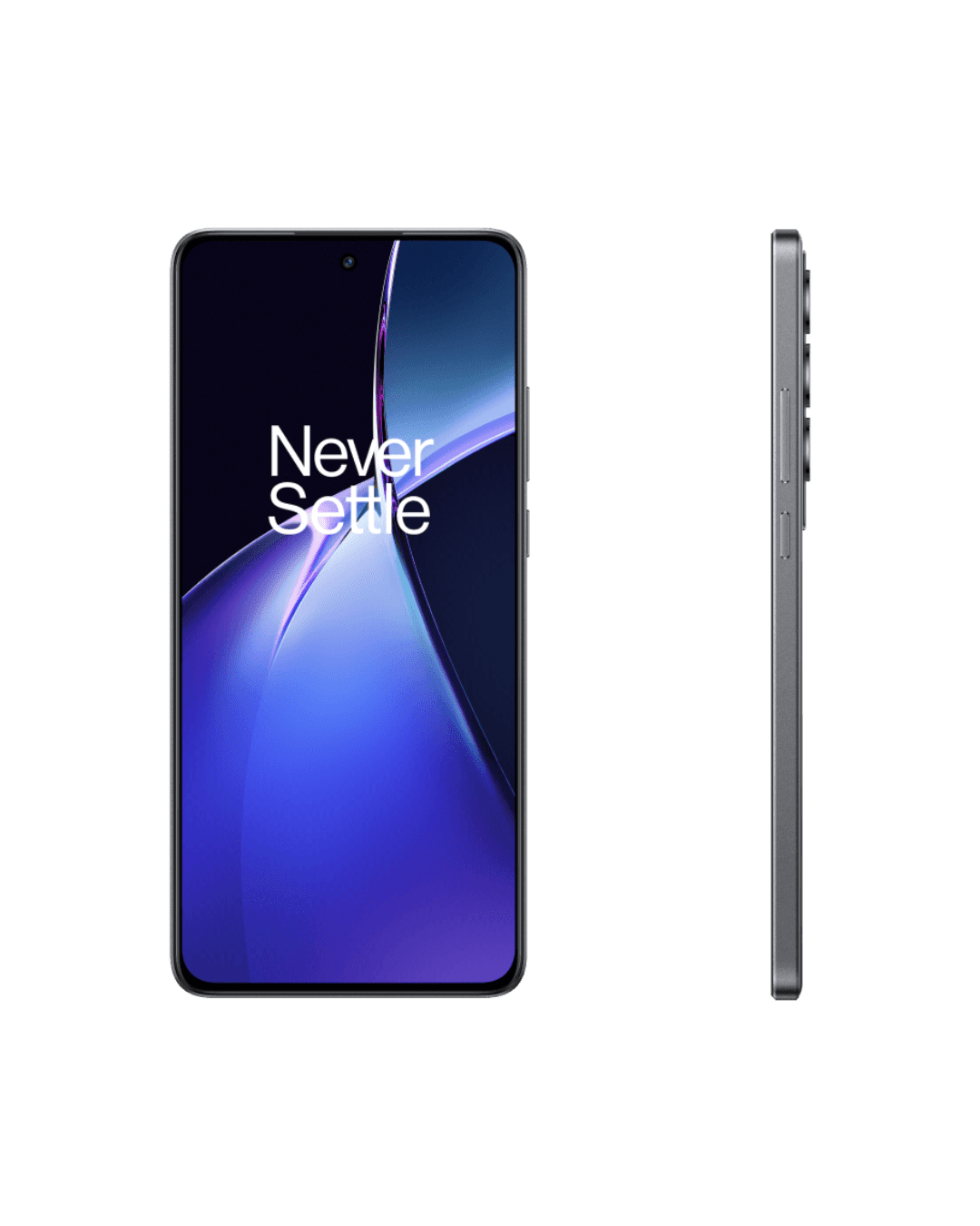 OnePlus Nord CE4