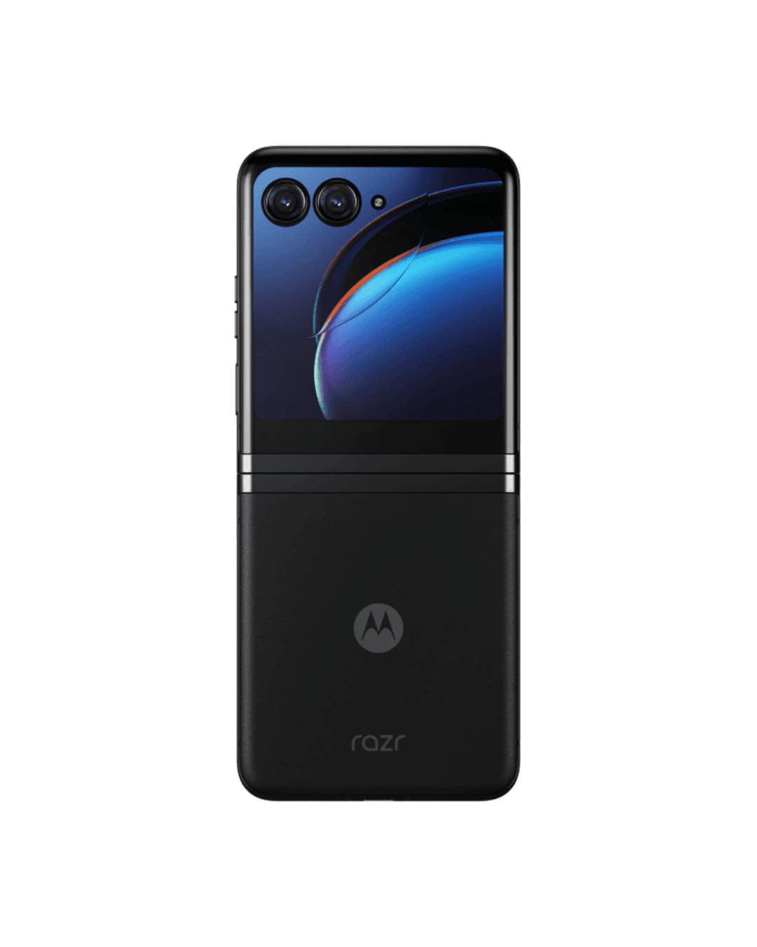 Motorola Razr 40 Ultra