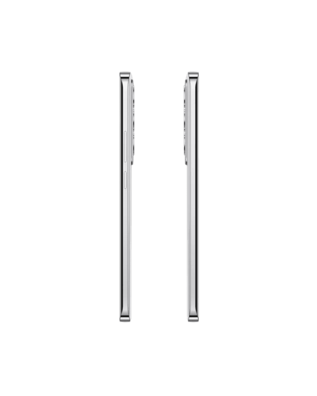 Oppo Reno 12 5G