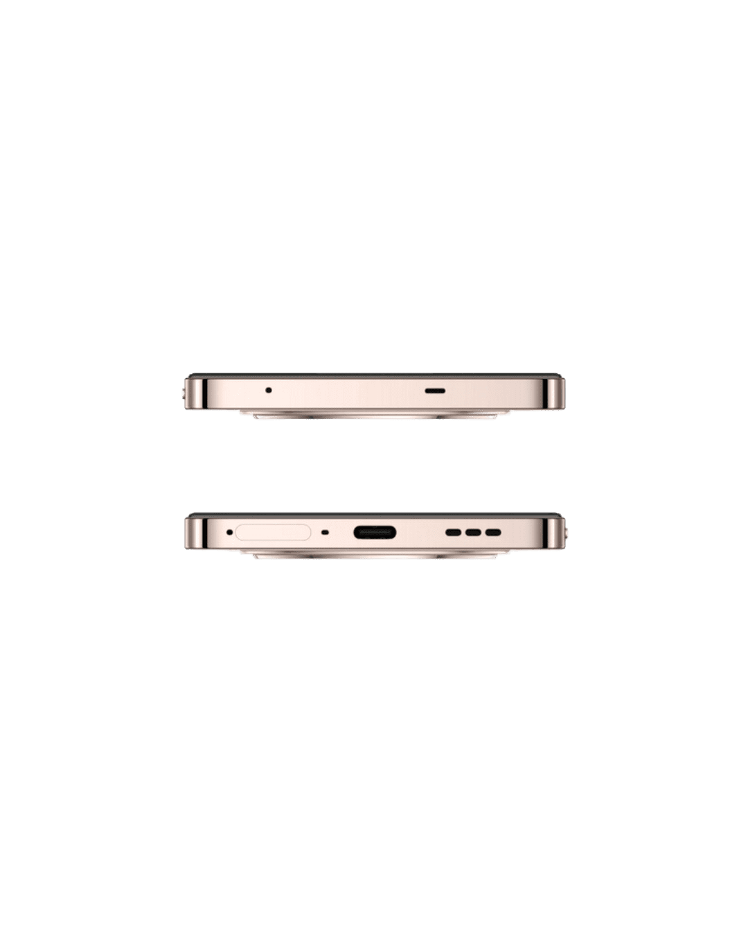 Oppo F27 5G