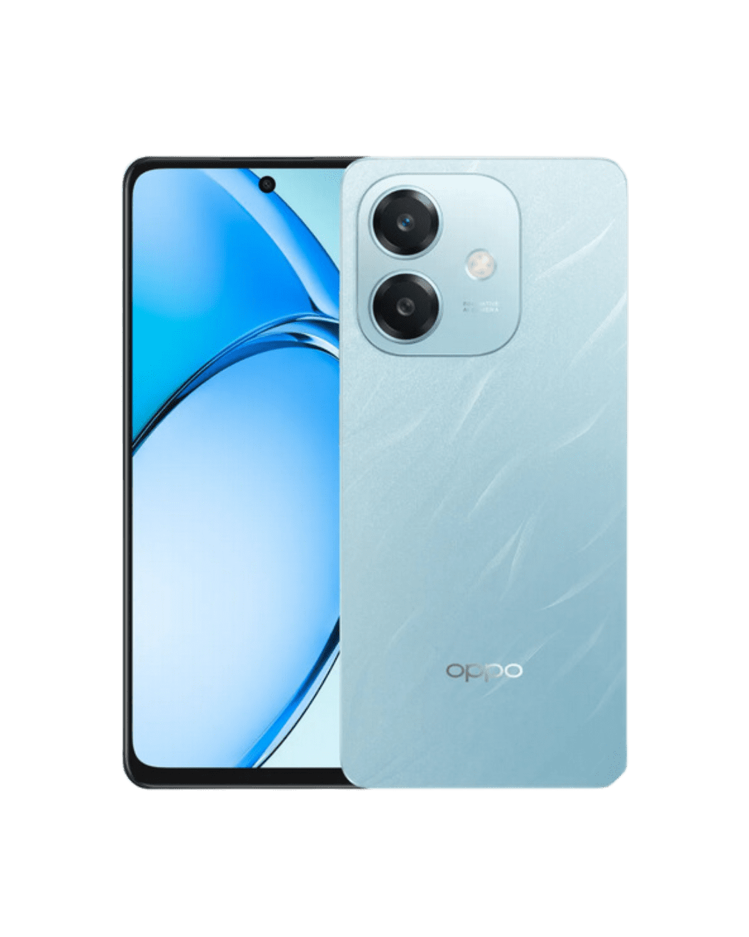 Oppo A3 5G