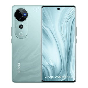 Vivo V40 Pro