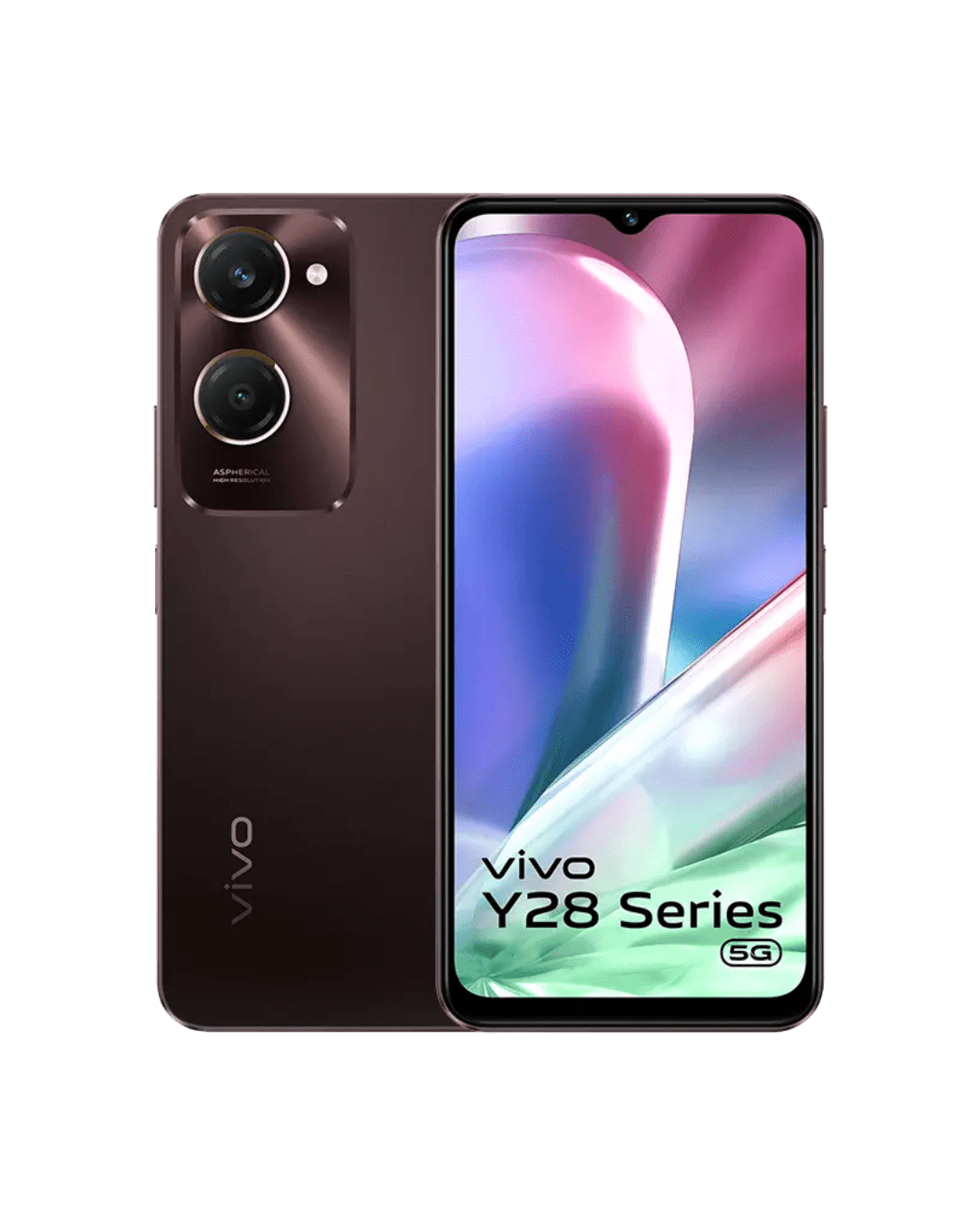 Vivo Y28s 5G