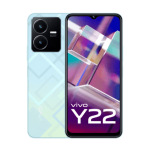 Vivo Y22