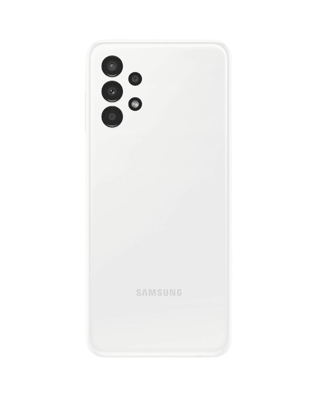 Samsung Galaxy A13