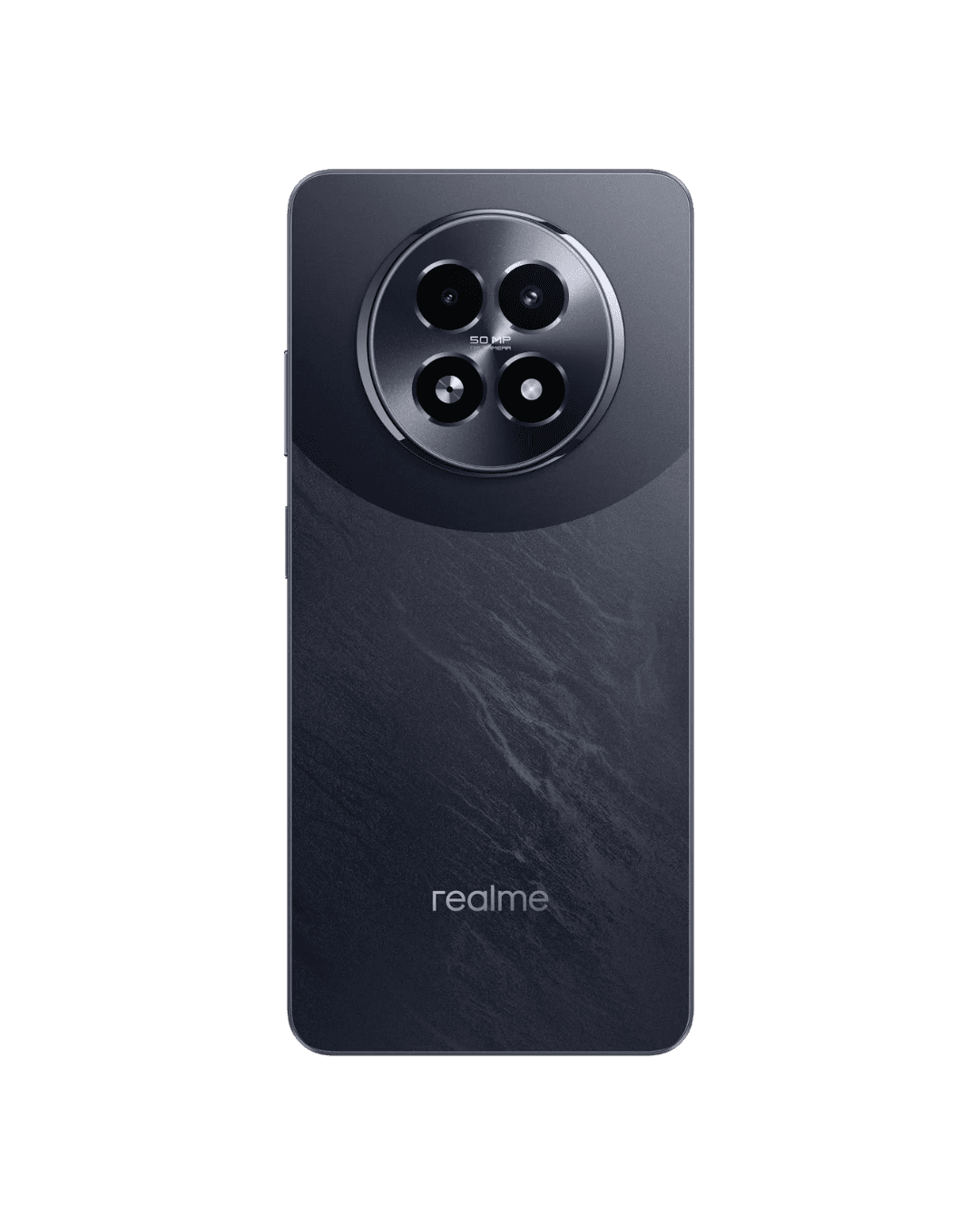 Realme 13 5G