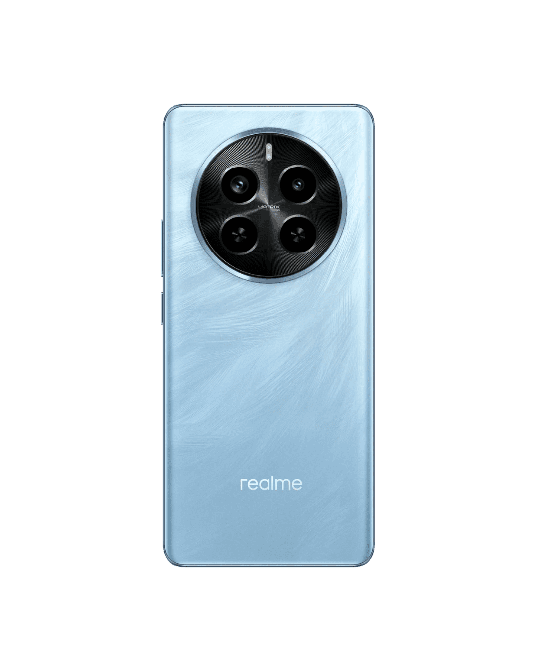 Realme P1 Pro 5G