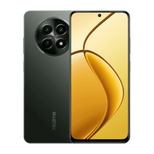 Realme C65 5G