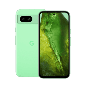 Google Pixel 8a