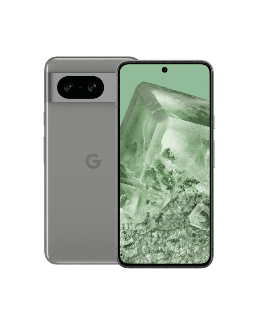 Google Pixel 8