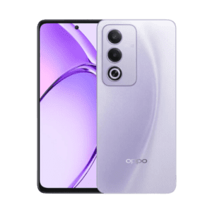 Oppo A3 Pro 5G