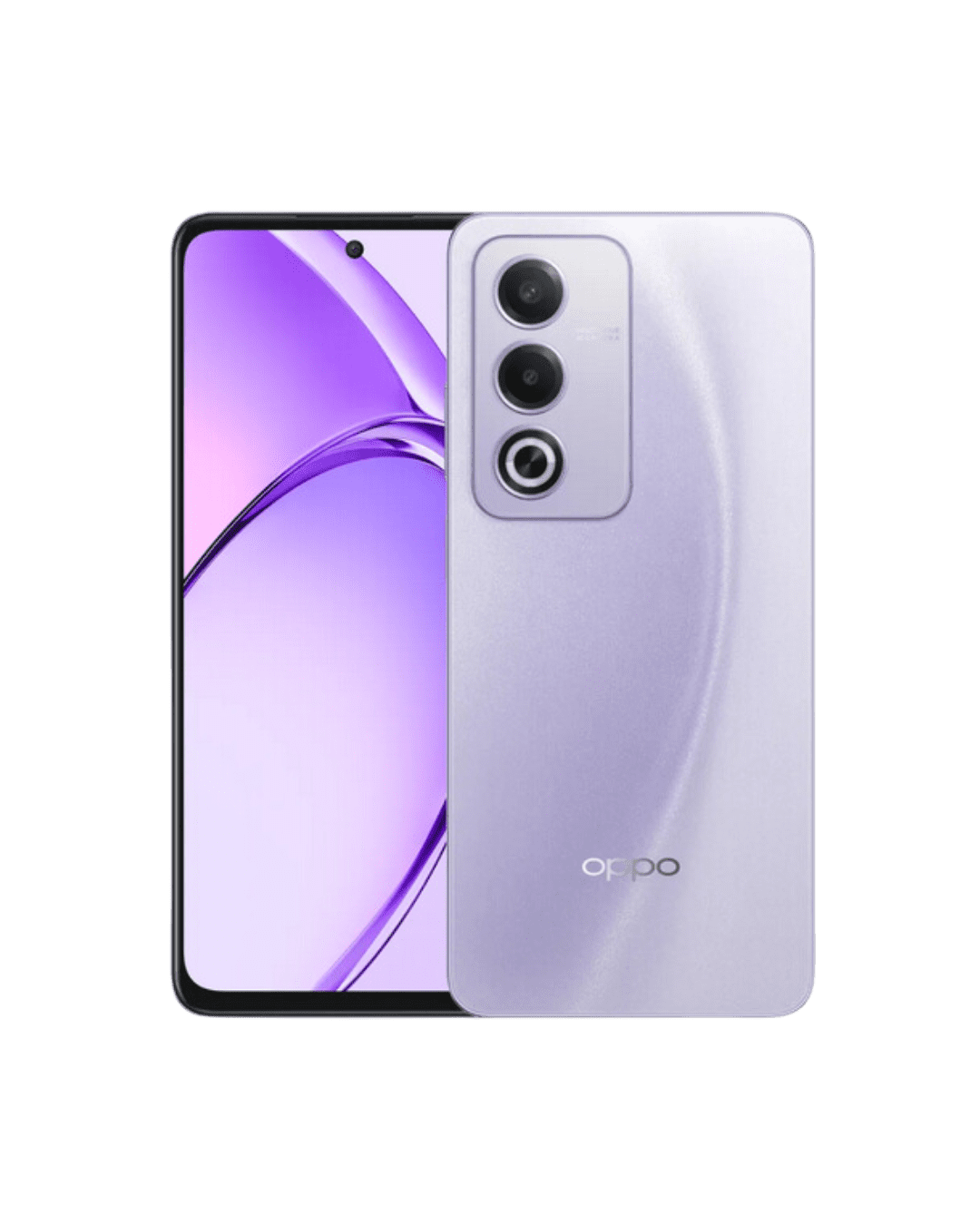 Oppo A3 Pro 5G