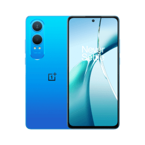 OnePlus Nord CE4 Lite