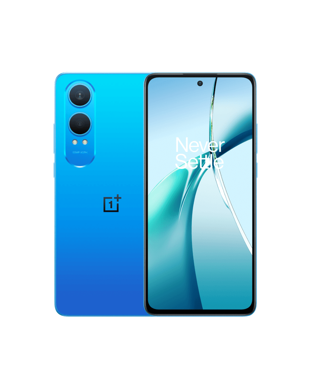 OnePlus Nord CE4 Lite