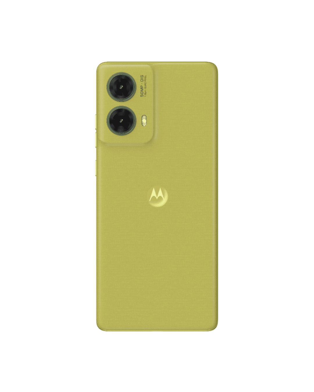 Motorola Moto G85