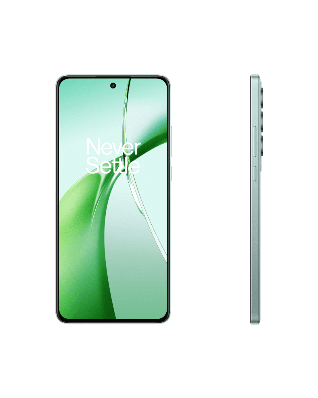 OnePlus Nord CE4