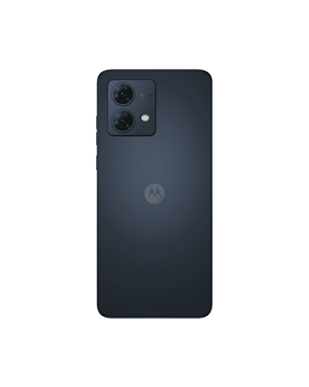 Motorola Moto G84