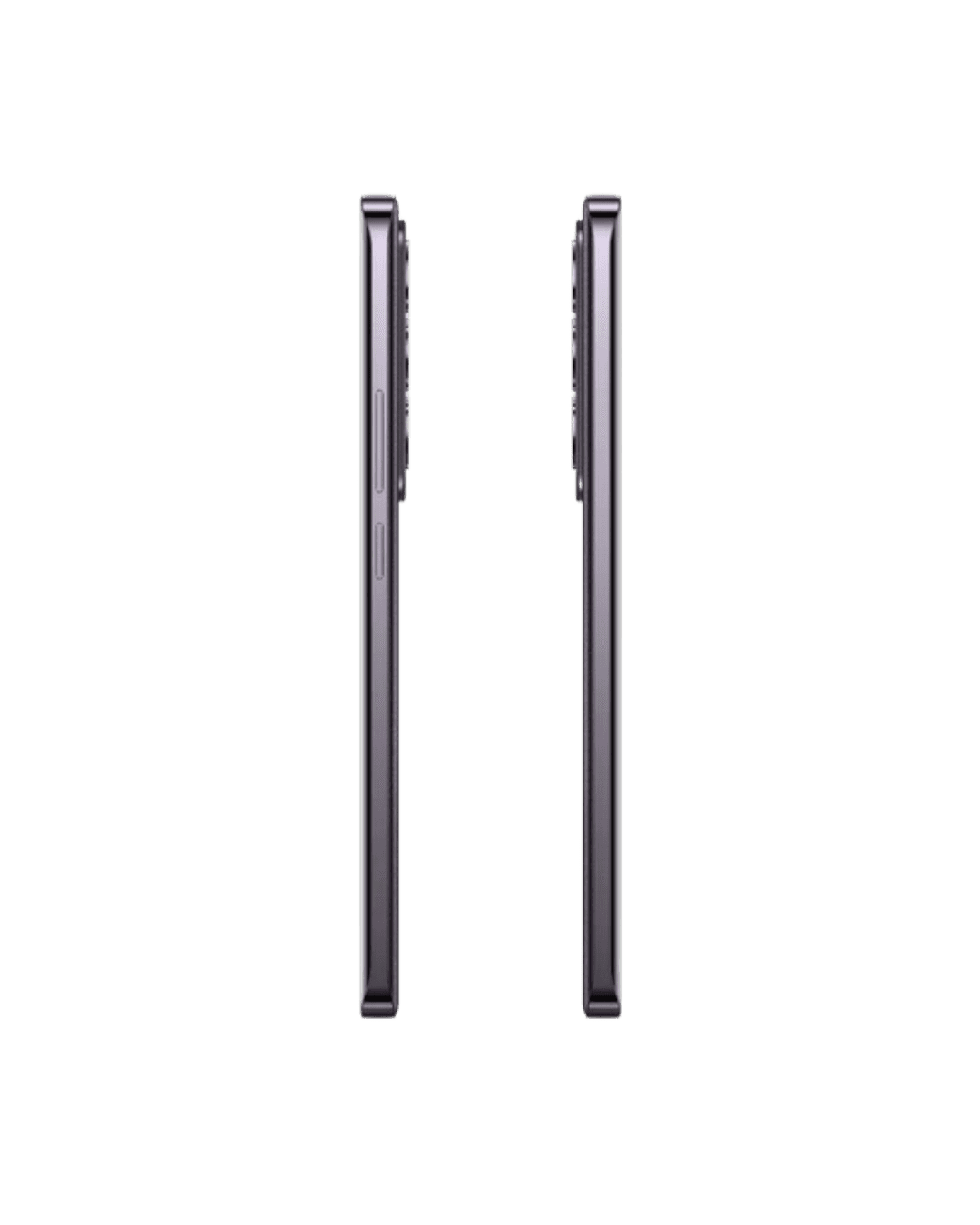 Oppo Reno 12 5G