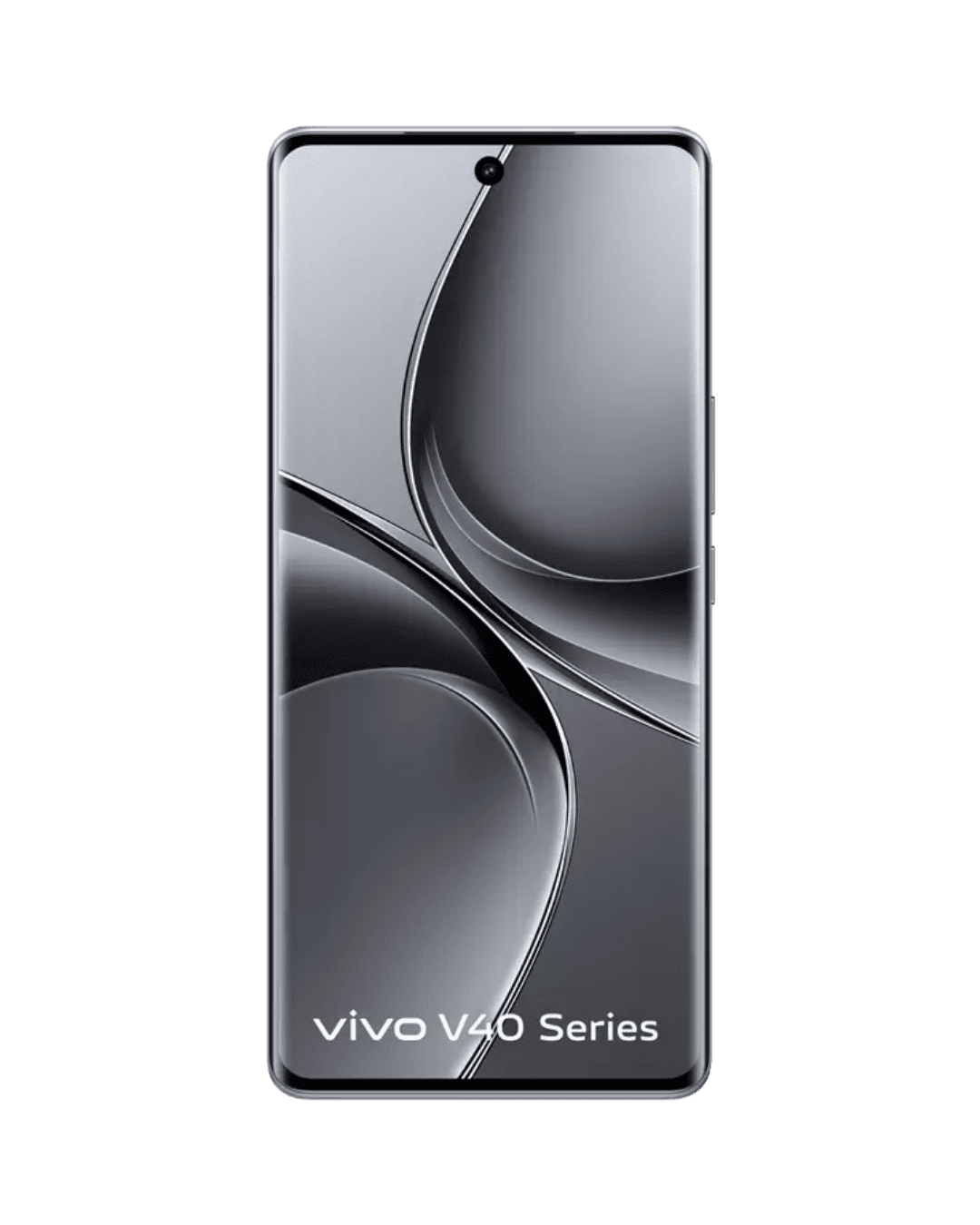 Vivo V40 Pro