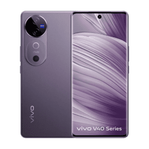 Vivo V40