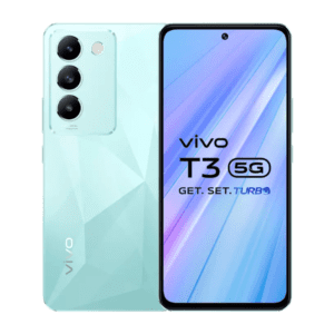 Vivo T3 5G