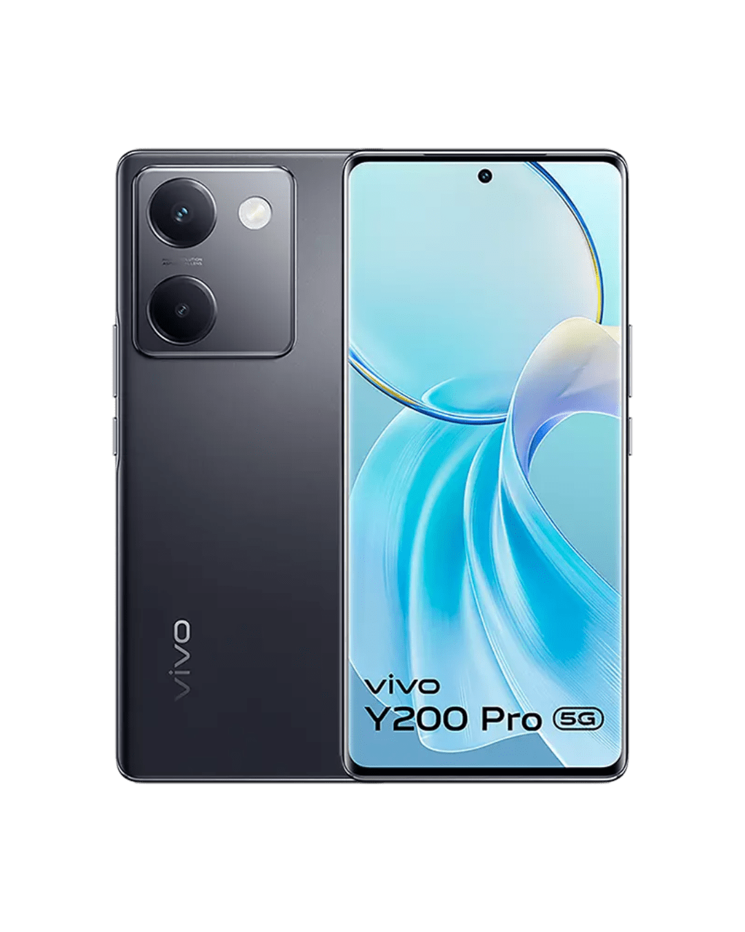 Vivo Y200 Pro 5G