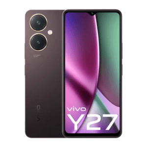 Vivo Y27