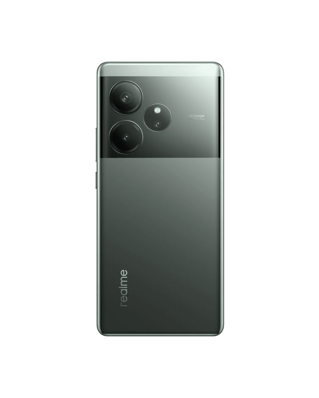 Realme GT 6