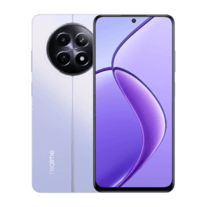 Realme 12 5G