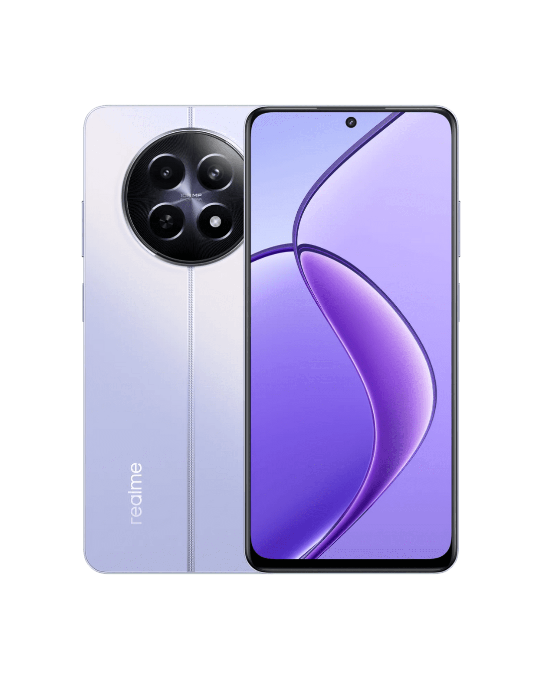 Realme 12 5G