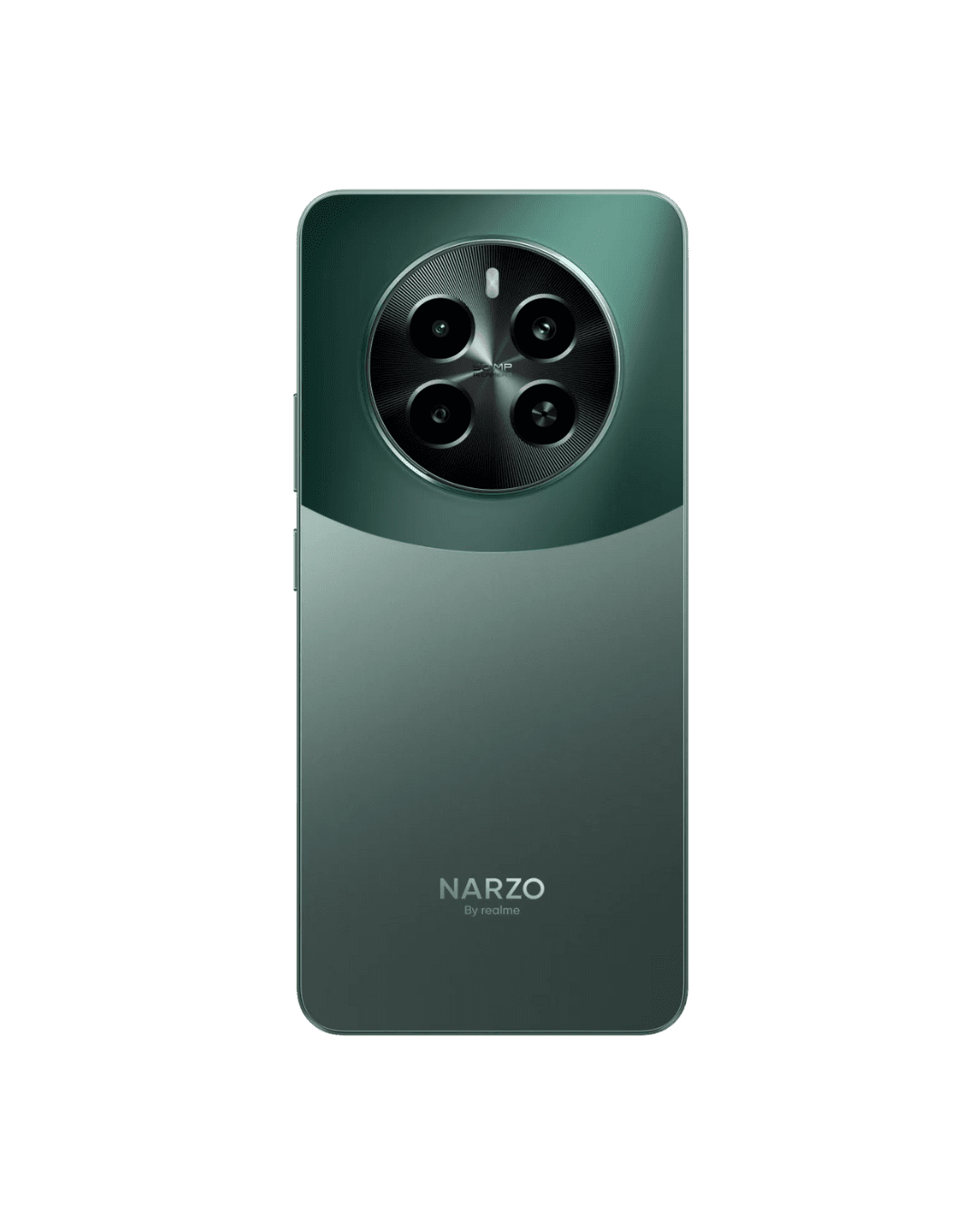 Realme Narzo 70 5G