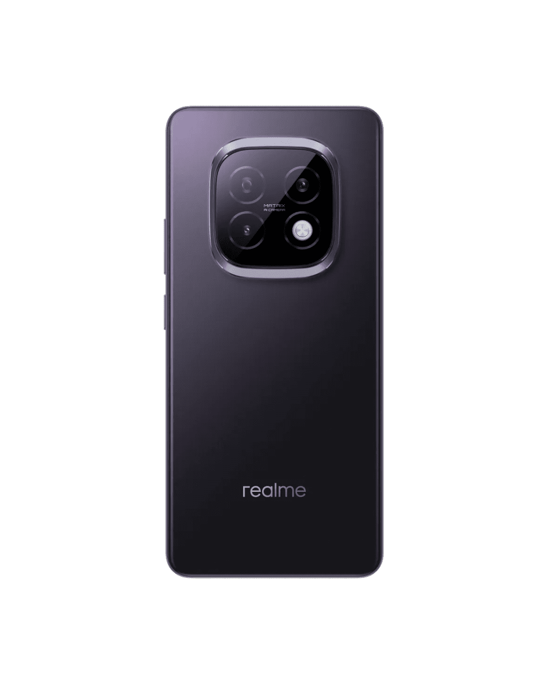 Realme Narzo 70 Turbo