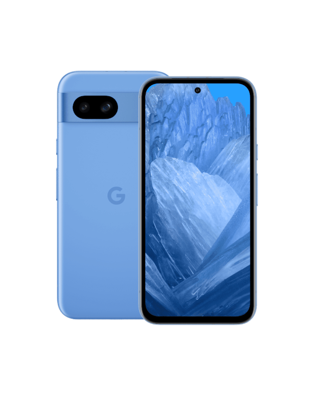 Google Pixel 8a