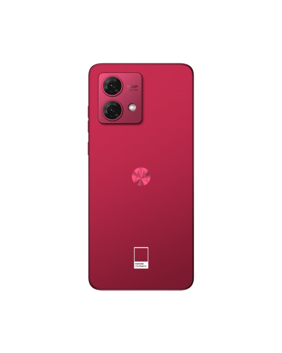 Motorola Moto G84