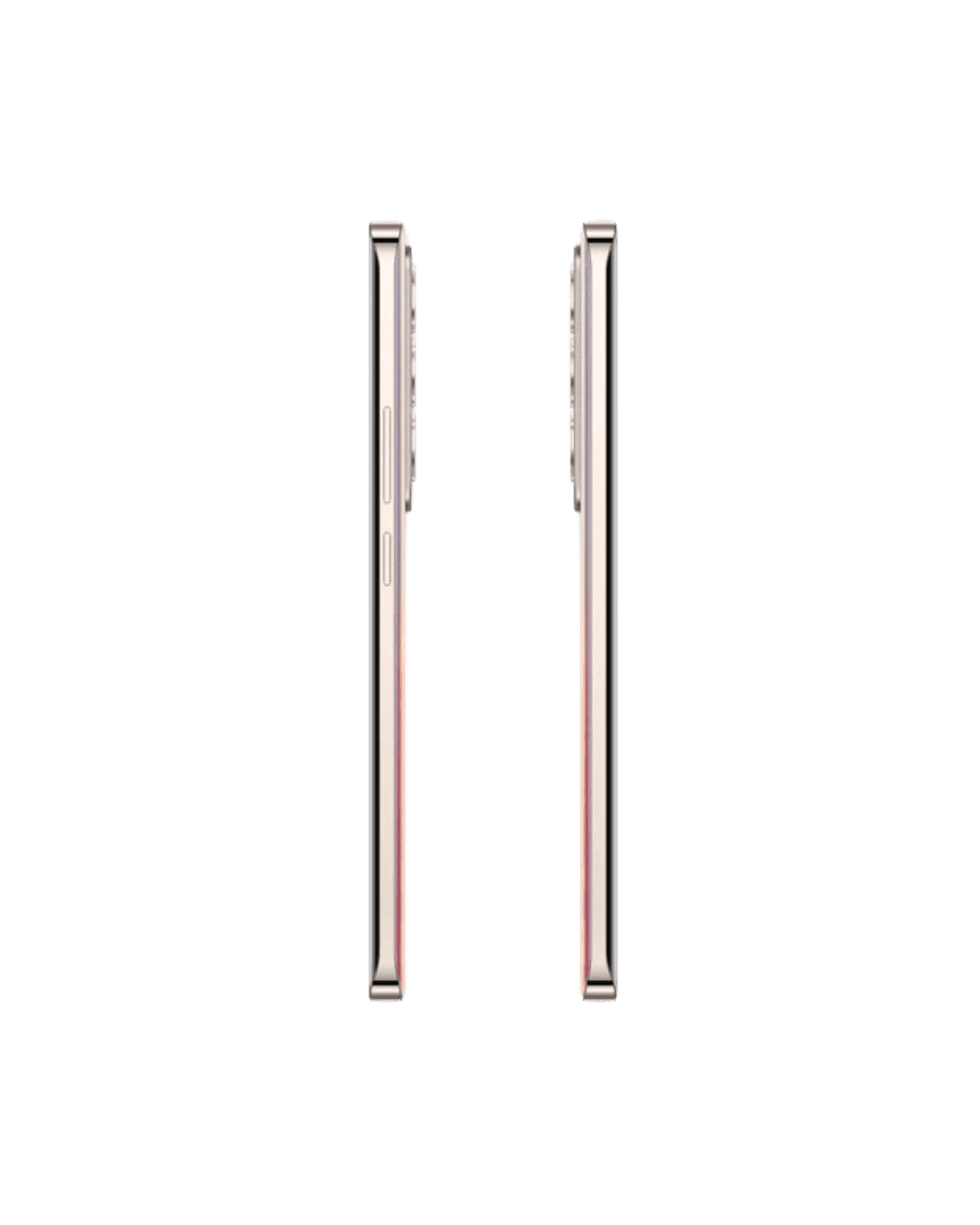 Oppo Reno 12 5G