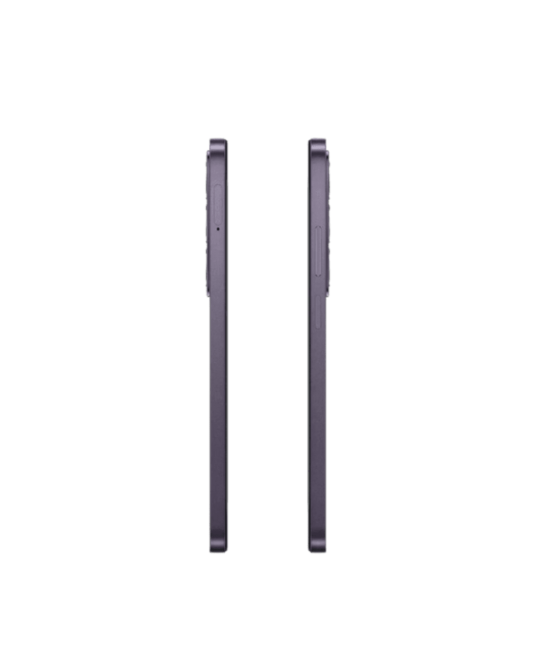 Oppo K12x 5G