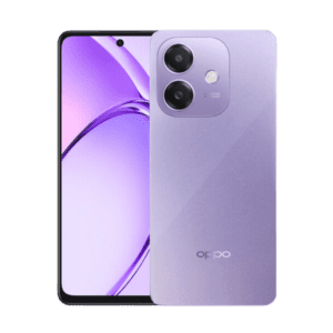 Oppo A3x 5G