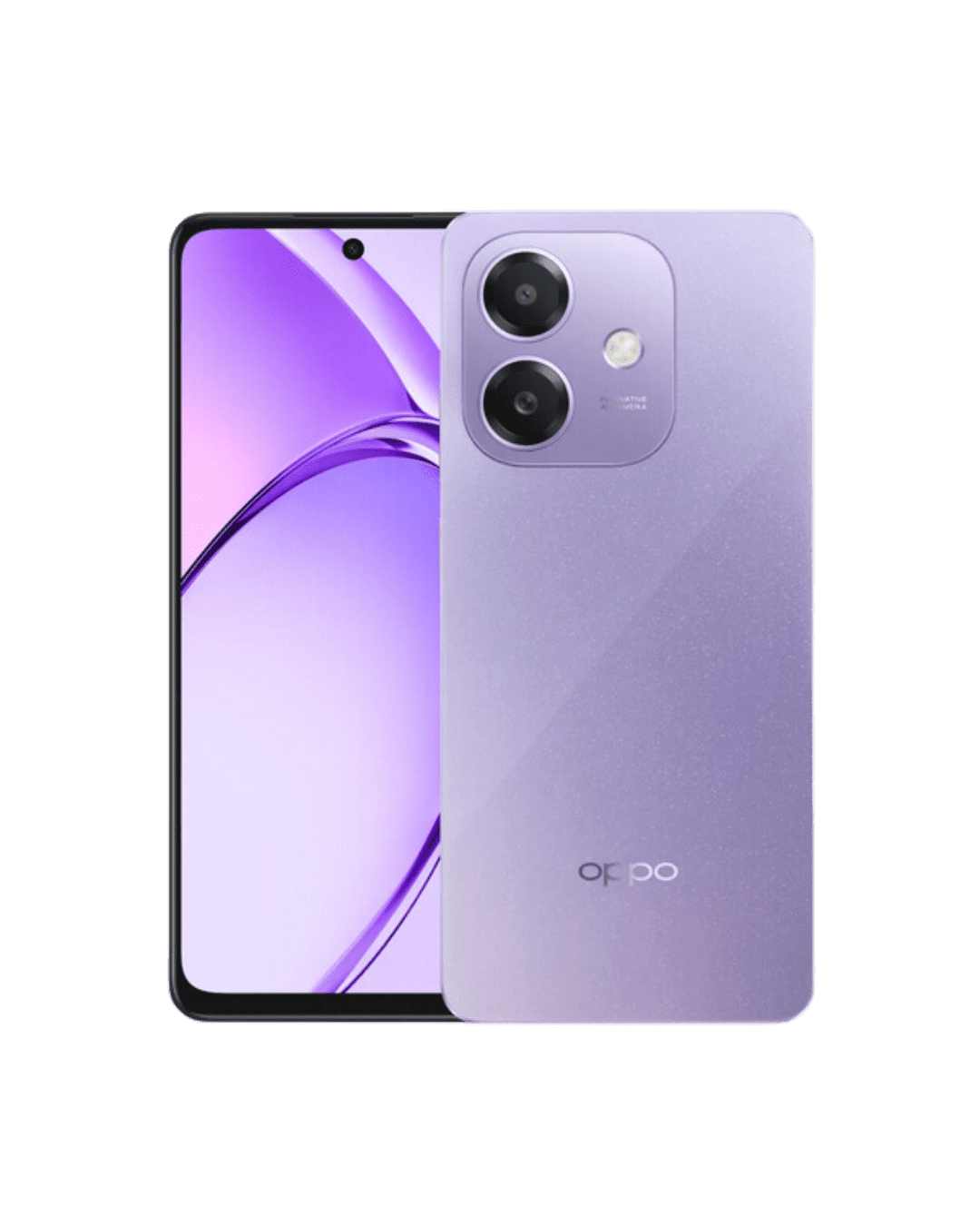 Oppo A3x 5G