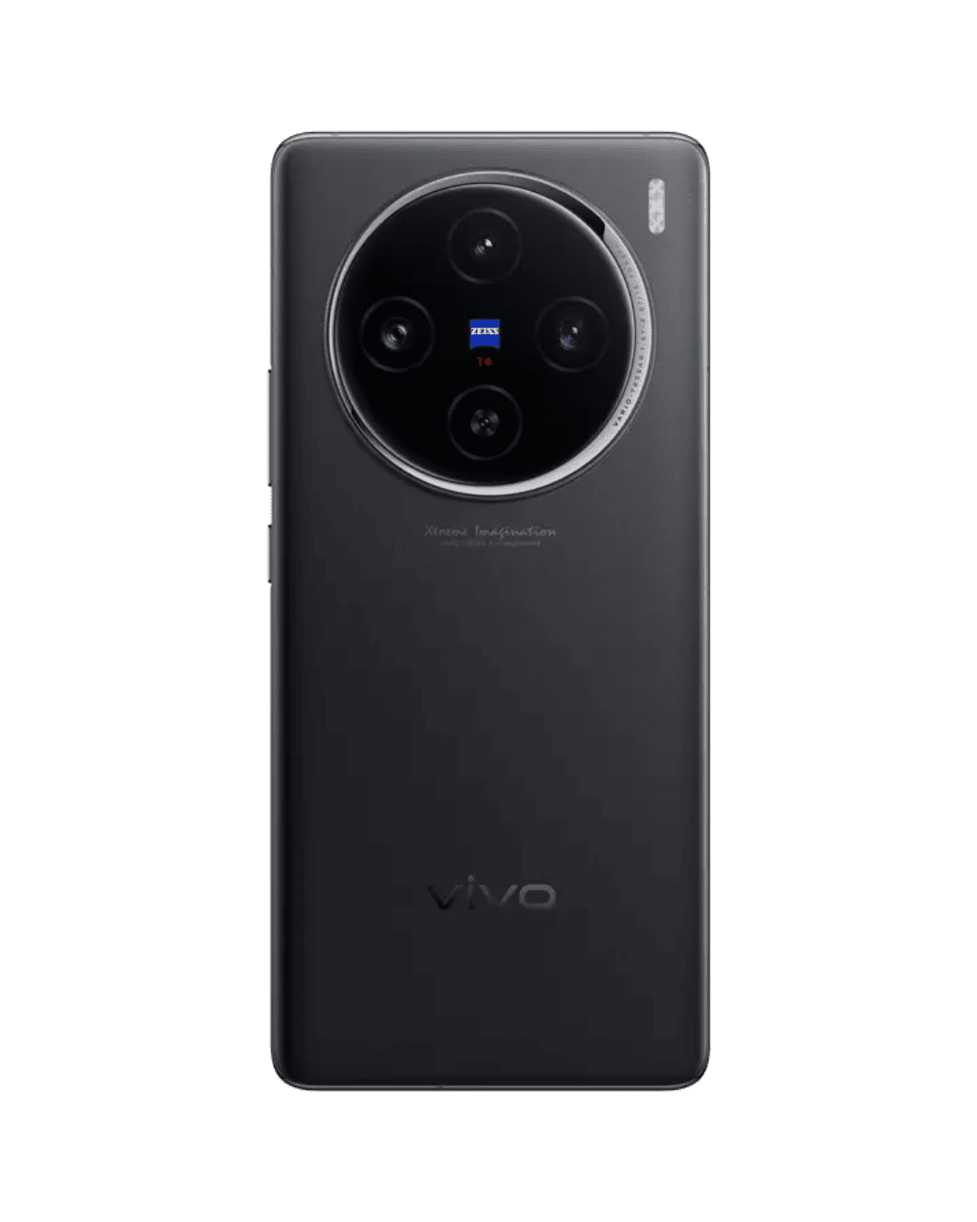 Vivo X100 Pro