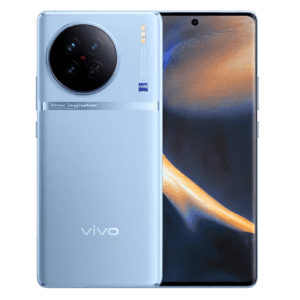 Vivo X90