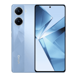 Vivo V29e