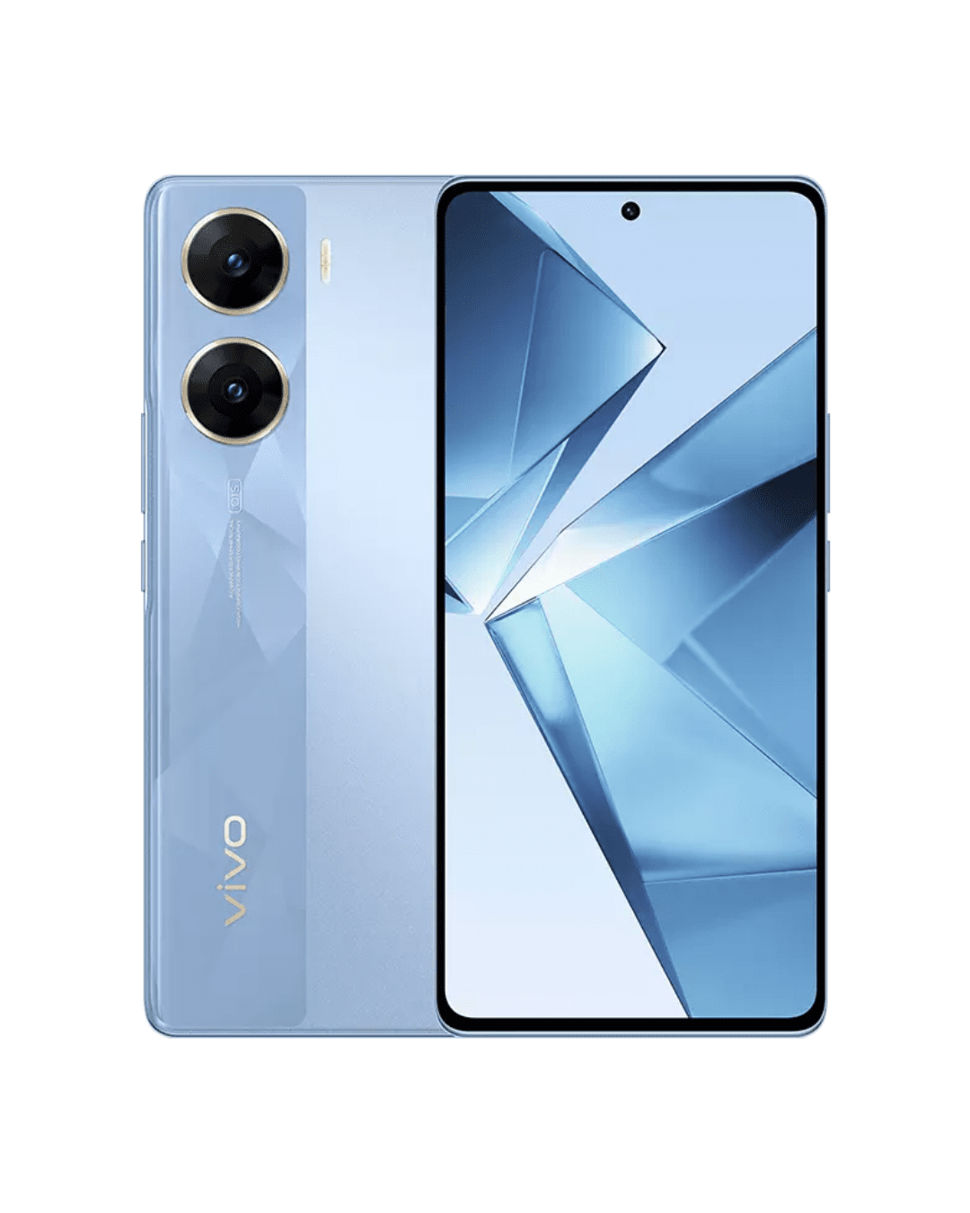 Vivo V29e