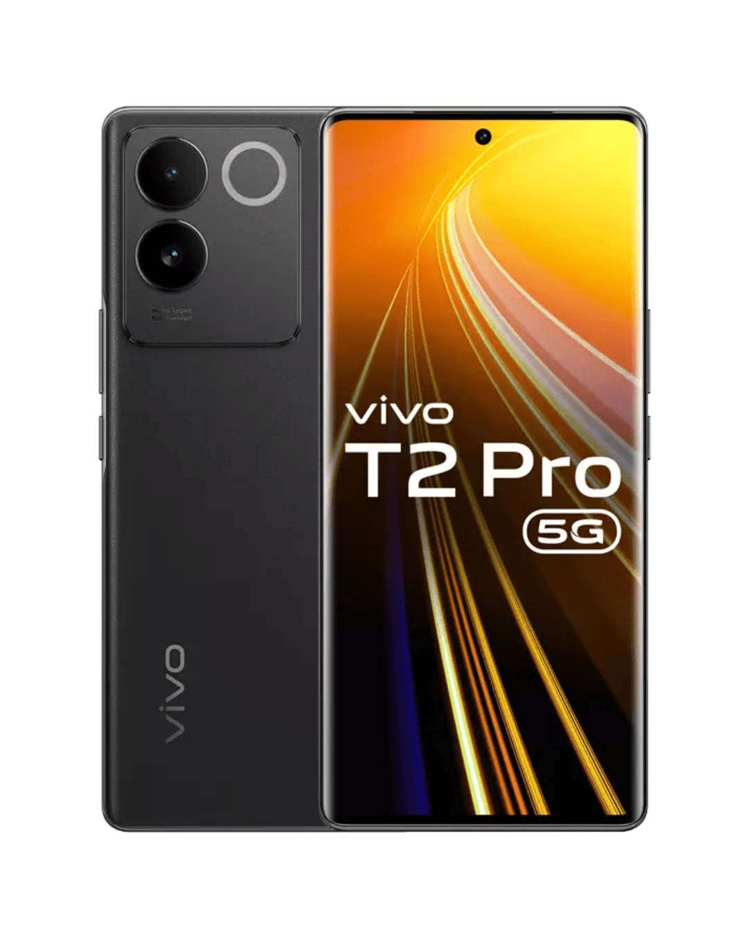 Vivo T2 Pro 5G