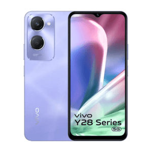 Vivo Y28s 5G