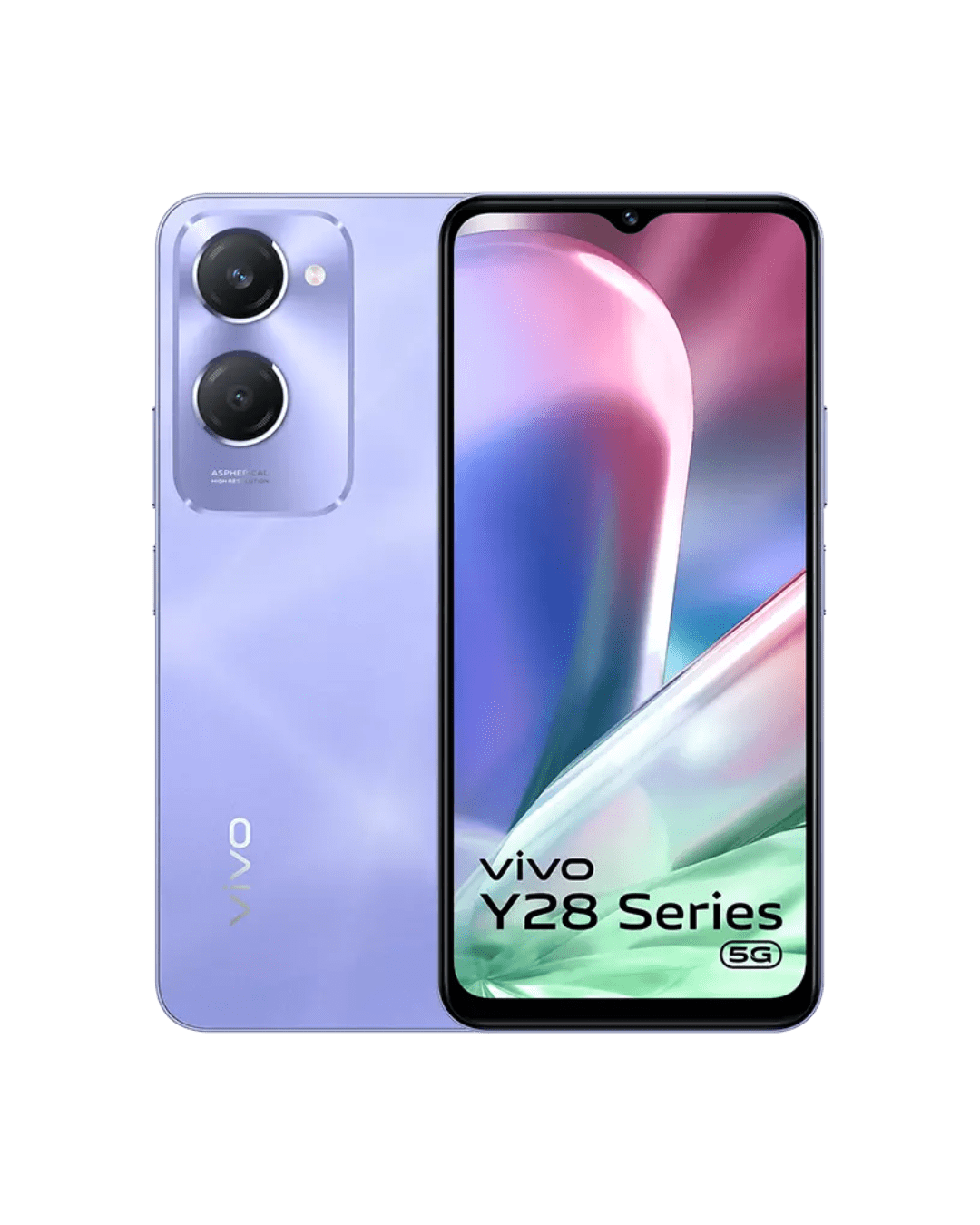 Vivo Y28s 5G